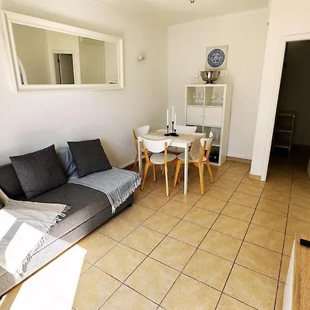 Casa de Férias With Bbq And Pool In Vilamoura