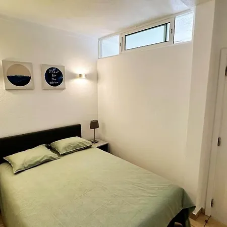 With Bbq And Pool In Vilamoura Casa de Férias