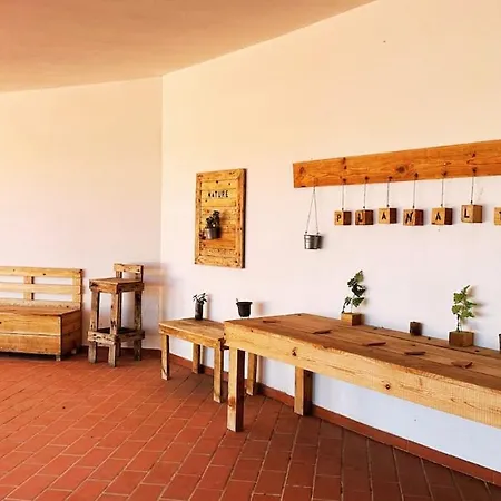 With Bbq And Pool In Vilamoura *