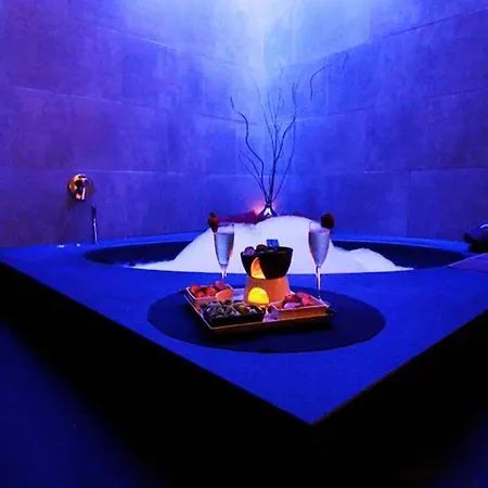 Casa de Férias With Bbq And Pool In Vilamoura