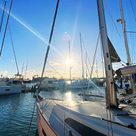 Casa de Férias With Bbq And Pool In Vilamoura *