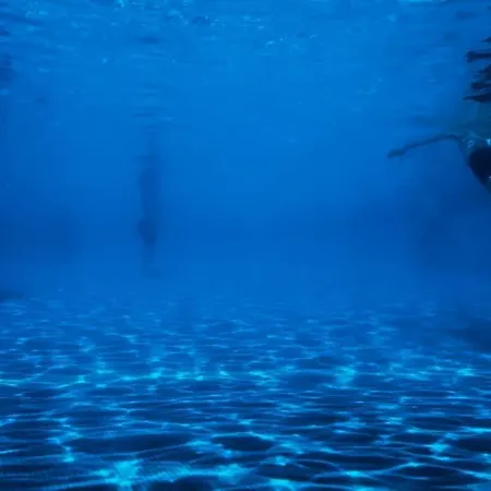 With Bbq And Pool In Vilamoura