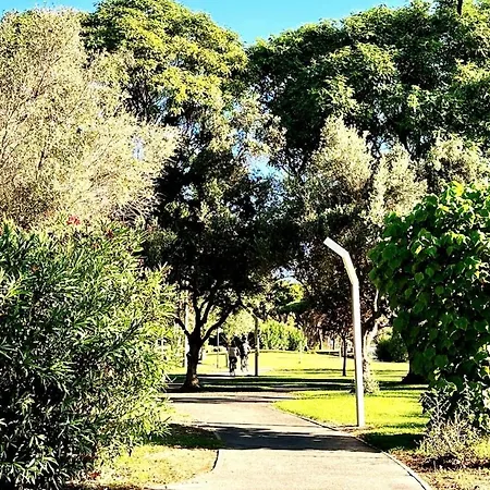 With Bbq And Pool In Vilamoura