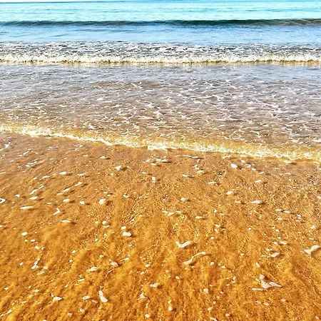 Prázdninový dům With Bbq And Pool In Vilamoura Quarteira