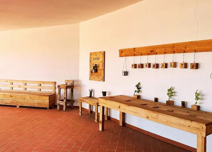 With Bbq And Pool In Vilamoura *