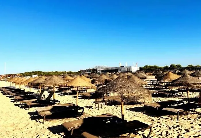 Prázdninový dům With Bbq And Pool In Vilamoura *