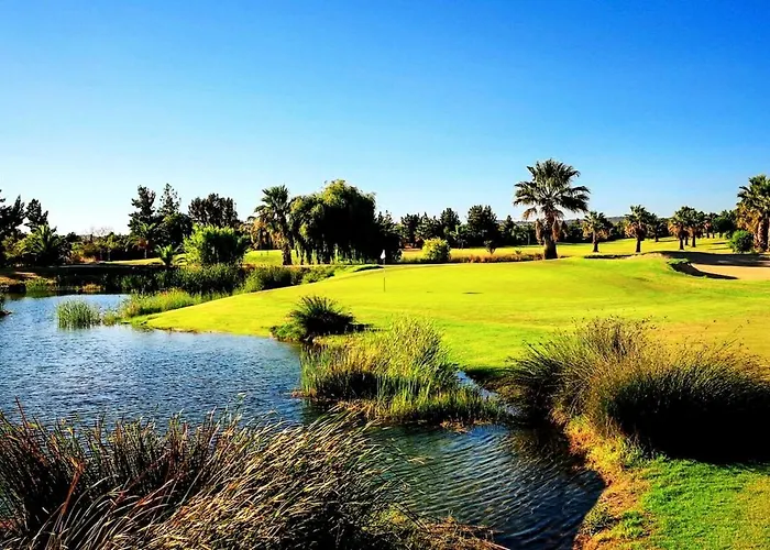 With Bbq And Pool In Vilamoura Prázdninový dům