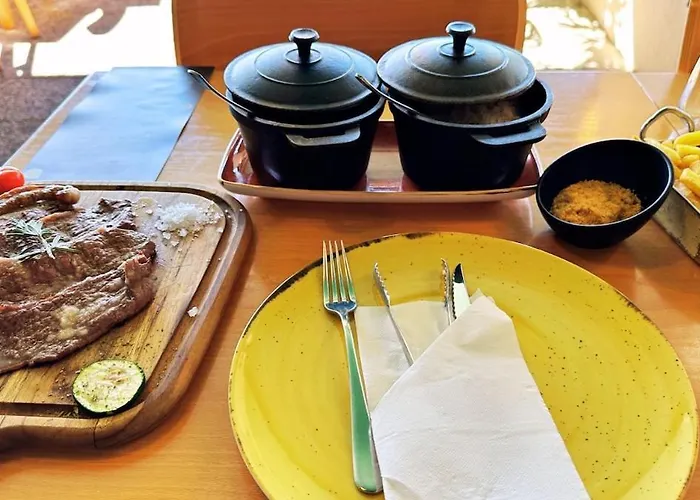 With Bbq And Pool In Vilamoura Prázdninový dům *