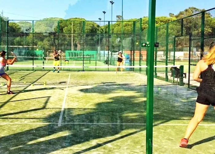 With Bbq And Pool In Vilamoura Prázdninový dům *