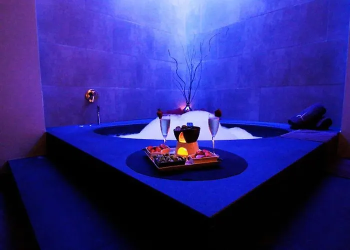 Prázdninový dům With Bbq And Pool In Vilamoura