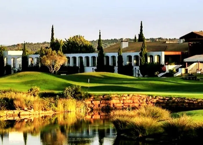 With Bbq And Pool In Vilamoura Prázdninový dům