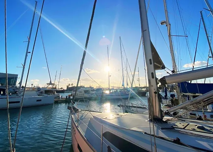 Prázdninový dům With Bbq And Pool In Vilamoura *