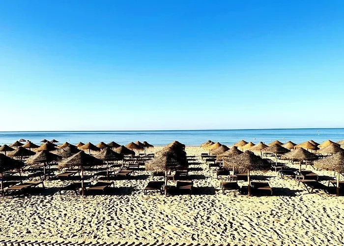 With Bbq And Pool In Vilamoura Quarteira