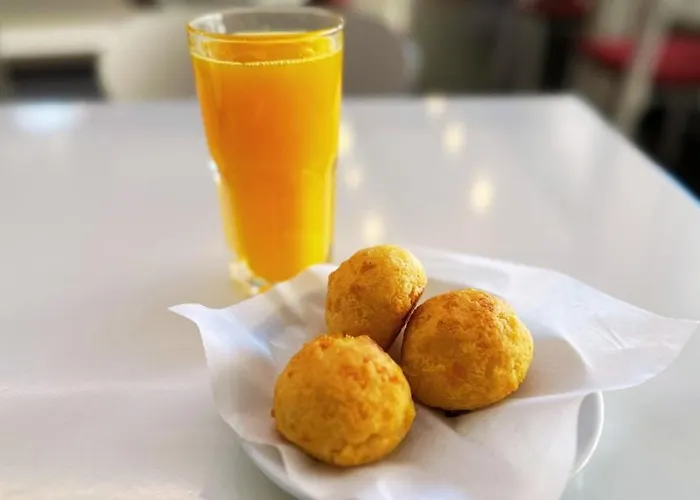 With Bbq And Pool In Vilamoura Prázdninový dům Quarteira