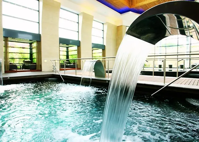 With Bbq And Pool In Vilamoura Prázdninový dům Quarteira