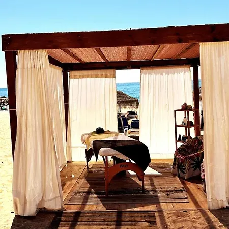 With Bbq And Pool In Vilamoura * Quarteira