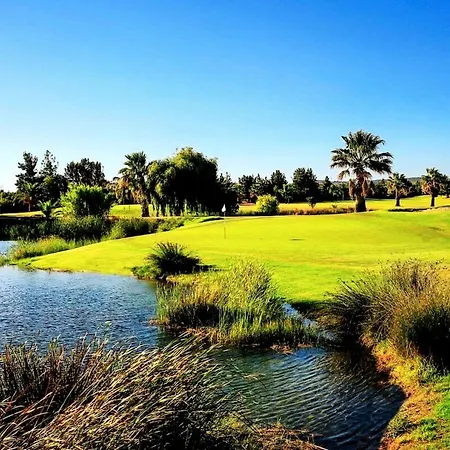 With Bbq And Pool In Vilamoura Casa vacanze