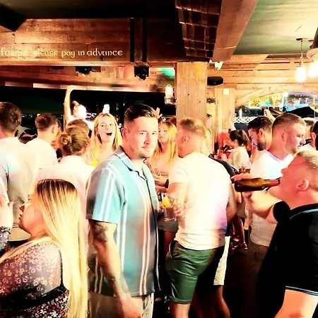 Casa vacanze With Bbq And Pool In Vilamoura *