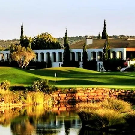 With Bbq And Pool In Vilamoura Casa vacanze