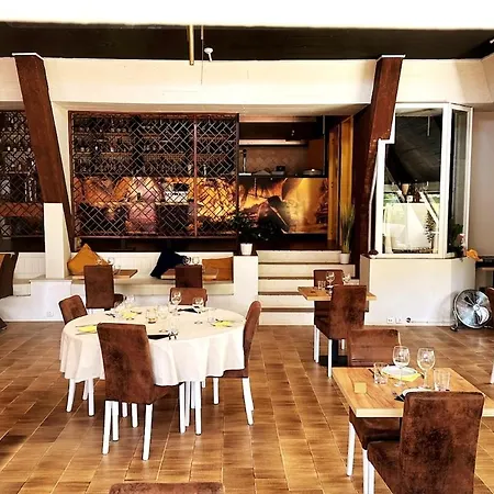 With Bbq And Pool In Vilamoura Quarteira