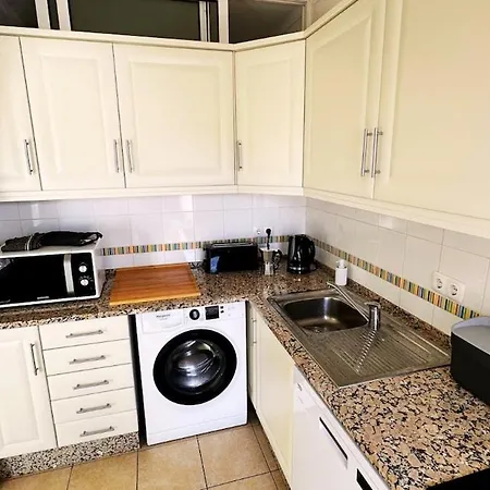 Дом отдыха With Bbq And Pool In Vilamoura Картейра