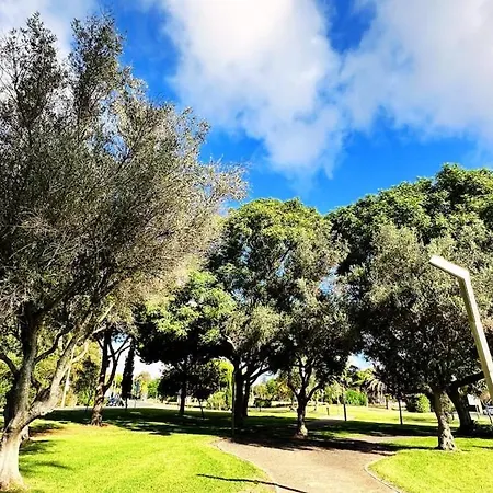 With Bbq And Pool In Vilamoura Дом отдыха